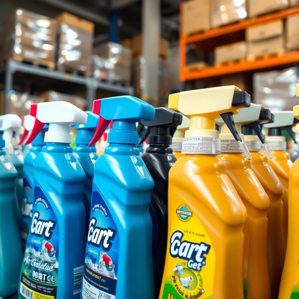 Aromatizantes para Autos